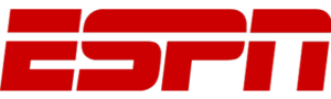 Logo de Espn