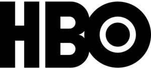 Logo de HBO