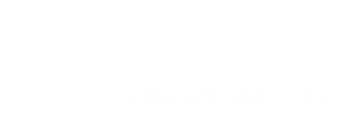 Logo de DIRECTV authorized dealer formato png